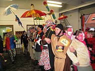 JPV Warhem (18).jpg
